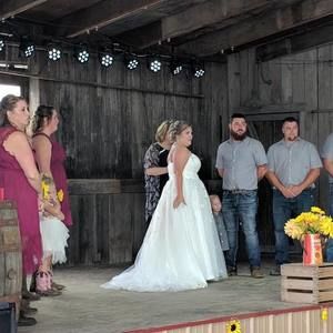 Meet your Posher, Shane